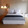Letto Gervasoni Letto matrimoniale letti and co , double design p. navone