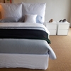 Letto Gervasoni Letto matrimoniale letti and co , double design p. navone