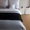 Letto Gervasoni Letto matrimoniale letti and co , double design p. navone