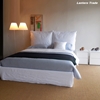 Letto Gervasoni Letto matrimoniale letti and co , double design p. navone