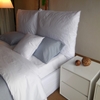 Letto Gervasoni Letto matrimoniale letti and co , double design p. navone