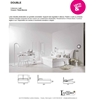 Letto Gervasoni Letto matrimoniale letti and co , double design p. navone