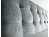 Letto Giacinto con contenitore