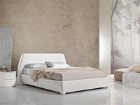 Giessegi Letto dream scontato del -30 %