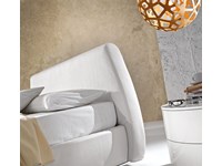 letto matrimoniale Dream , Lissone