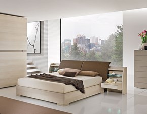 LETTI prezzi in OUTLET - Sconti online -60% / -70%! LETTI prezzi in OUTLET - Sconti online -60% / -70%!
