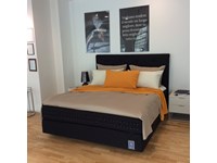 Letto Hastens Proferia in promozione