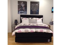 Letto Hastens Proferia scontato