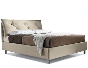 LETTI prezzi in OUTLET - Sconti online -60% / -70%! LETTI prezzi in OUTLET - Sconti online -60% / -70%!
