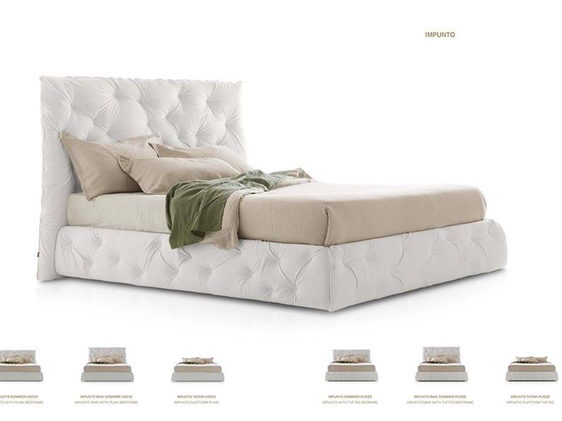 letto spillo pianca prezzo letto spillo pianca prezzo