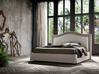 letto Oscar Felis scontato del 27%