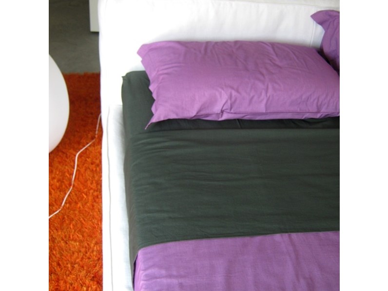 parure matrimoniale offerte