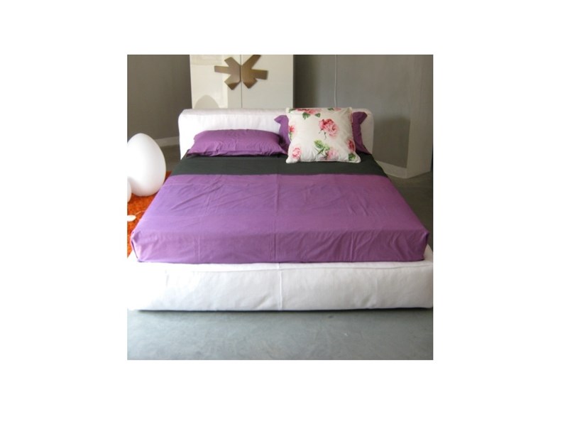 parure matrimoniale offerte