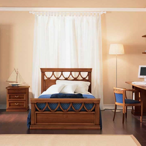 Piumino Letto Piazza E Mezza