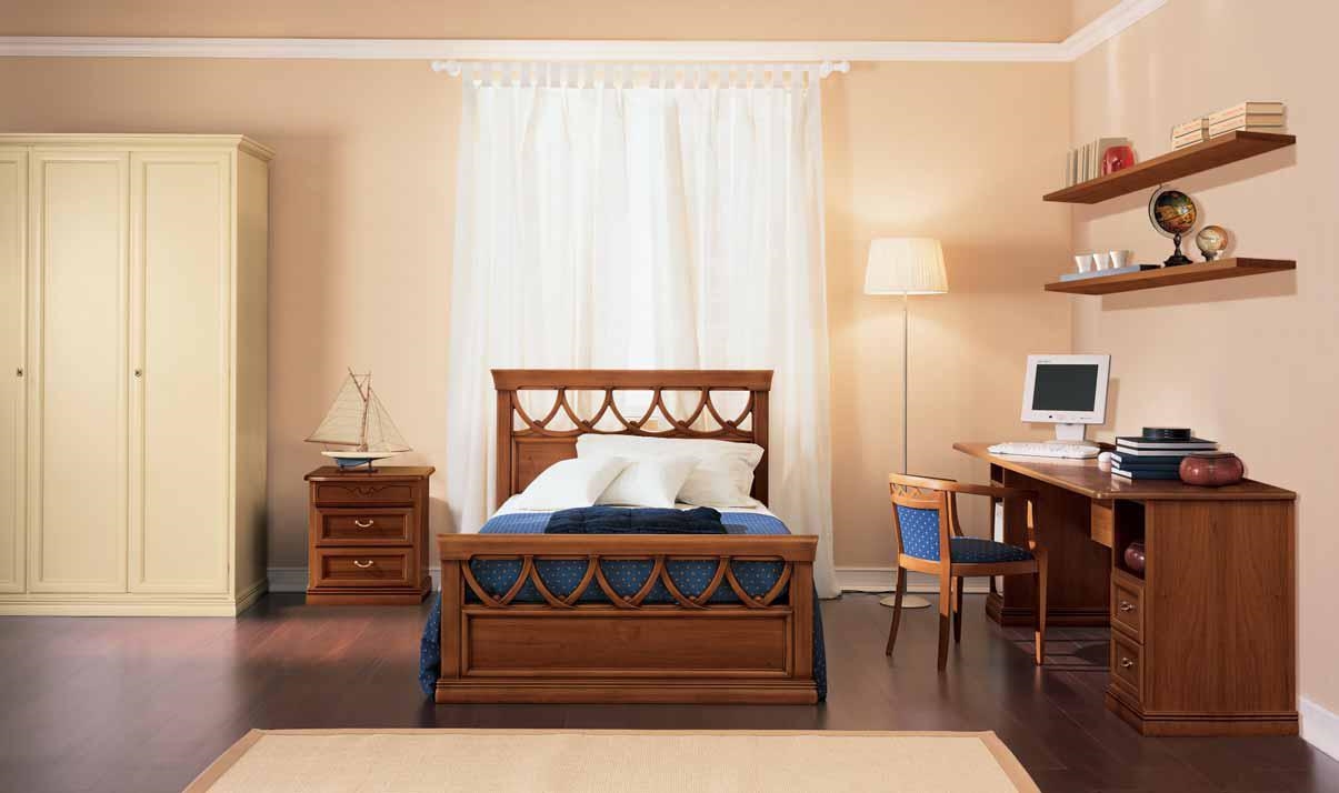 Letto Elettrico Una Piazza E Mezza