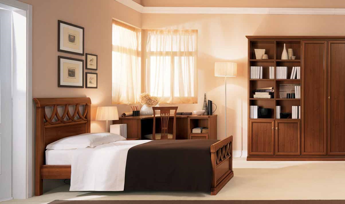 Reti Da Letto Una Piazza E Mezza