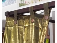 letto letto etnico baldacchino offerta