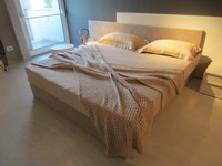 Letto Jesse My love scontato del -45 %