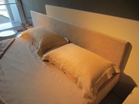 Letto Jesse My love scontato del -45 %