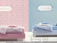 Letto JOY ESSENZIALE V&NICE