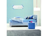 Letto JOY ESSENZIALE V&NICE