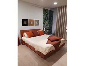 LA FALEGNAMI Prezzi OUTLET - Sconti online -50% / -60% / -70% LA FALEGNAMI Prezzi OUTLET - Sconti online -50% / -60% / -70%