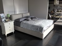 Letto Lulù La Falegnami sconto 42%