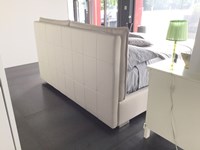 letto lulù vera pelle vicino Padova