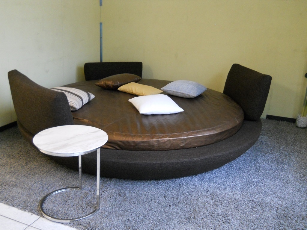 Best La Falegnami Outlet Gallery - ubiquitousforeigner.us ... Best La Falegnami Outlet Gallery - ubiquitousforeigner.us ...