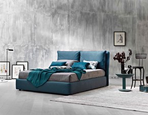 OUTLET LETTI Mantova - Prezzi scontati online -50% / -60% / -70% OUTLET LETTI Mantova - Prezzi scontati online -50% / -60% / -70%