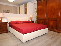 Letto LettissimI Aries 2