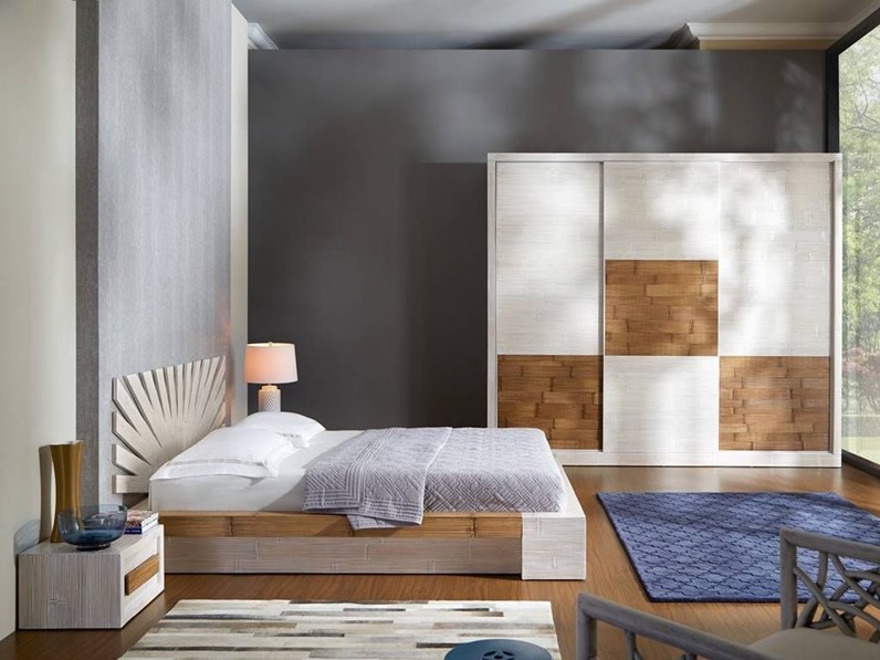 Letti Con Contenitore In Offerta