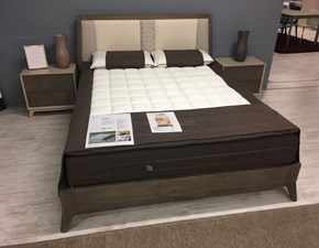 Outlet Arredamento Le Fablier Prezzi E Sconti A Monterotondo