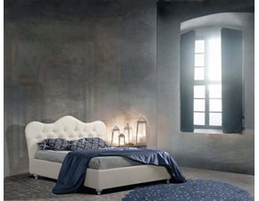 OUTLET Arredamento GENOVA OUTLET Arredamento GENOVA