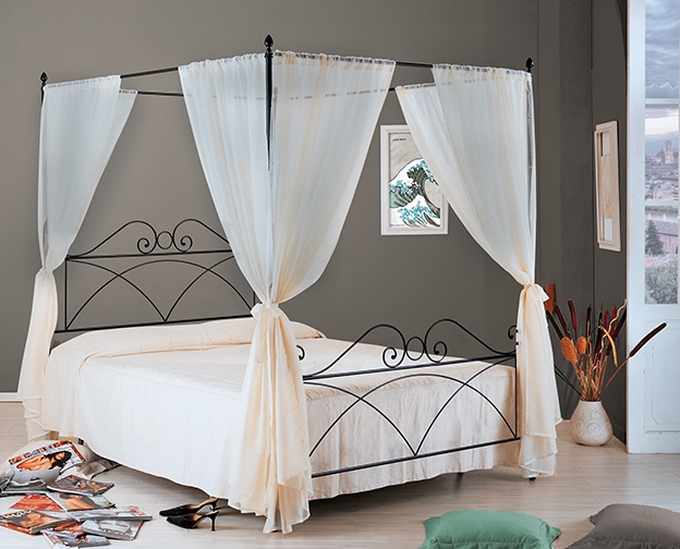 Outlet Letti: Offerte Letti Online a Prezzi Scontati Outlet Letti: Offerte Letti Online a Prezzi Scontati