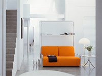 Clei Letto Ito . scontato del -30 %