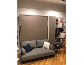 Le Grandi Occasioni Di Clei Outlet 50 60