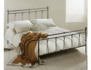 LETTI prezzi in OUTLET - Sconti online -60% / -70%! LETTI prezzi in OUTLET - Sconti online -60% / -70%!