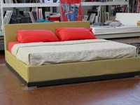 Letto Nikka