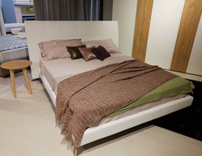LETTI prezzi in OUTLET - Sconti online -60% / -70%! LETTI prezzi in OUTLET - Sconti online -60% / -70%!