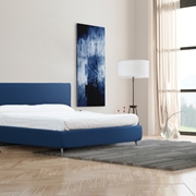 Outlet Letti: Offerte Letti Online a Prezzi Scontati Outlet Letti: Offerte Letti Online a Prezzi Scontati