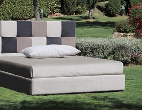 LETTI prezzi in OUTLET - Sconti online -60% / -70%! LETTI prezzi in OUTLET - Sconti online -60% / -70%!
