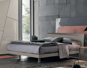 TOMASELLA Prezzi OUTLET - Sconti online -50% / -60% / -70% TOMASELLA Prezzi OUTLET - Sconti online -50% / -60% / -70%