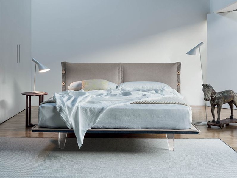 letto matrimoniale con gambe febo rigo salotti a prezzo letto matrimoniale con gambe febo rigo salotti a prezzo