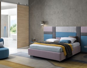 OUTLET LETTI matrimoniale Sconti fino al 70% OUTLET LETTI matrimoniale Sconti fino al 70%