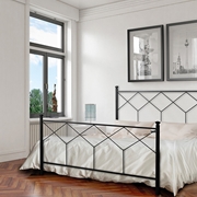 Outlet Letti: Offerte Letti Online a Prezzi Scontati Outlet Letti: Offerte Letti Online a Prezzi Scontati