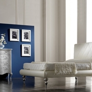 Outlet Letti: Offerte Letti Online a Prezzi Scontati Outlet Letti: Offerte Letti Online a Prezzi Scontati