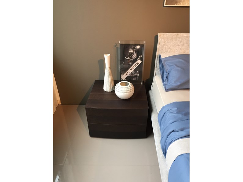 letto spillo pianca prezzo letto spillo pianca prezzo