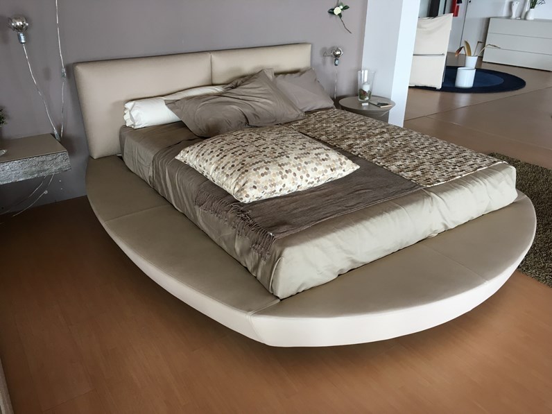 letto matrimoniale design zero presotto italia a prezzo letto matrimoniale design zero presotto italia a prezzo