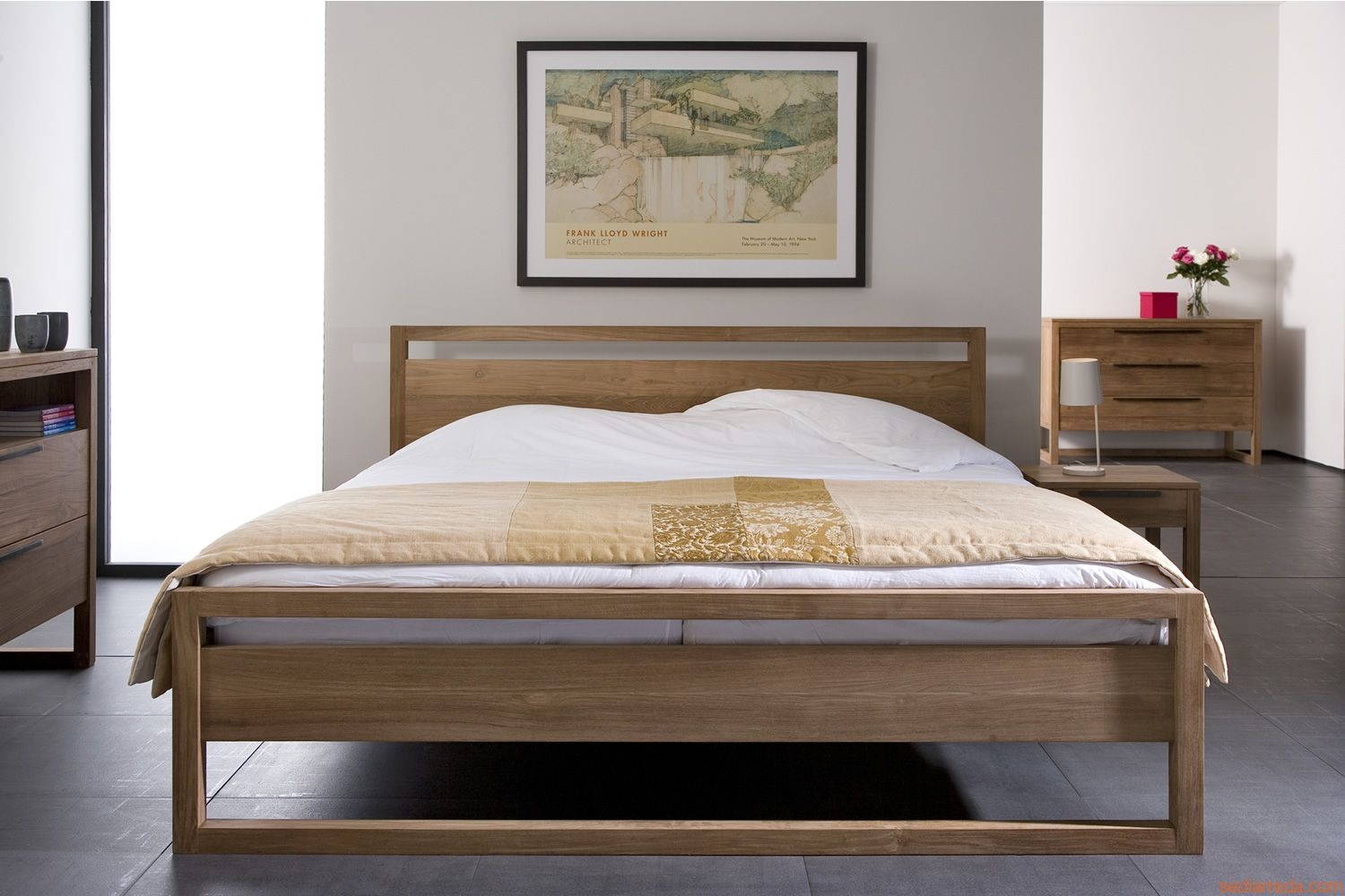 letto turca - 28 images - letto singolo a turca imbottito letti a ... letto turca - 28 images - letto singolo a turca imbottito letti a ...